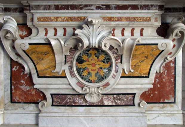 AltarePozzilli