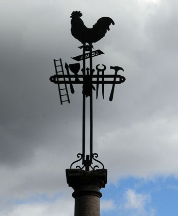 Croce S.PietroAv.2jpg