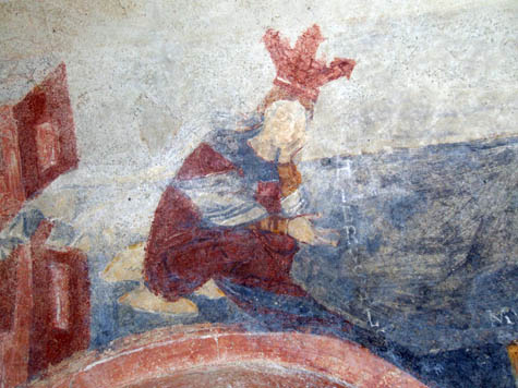 Gerusalemme
