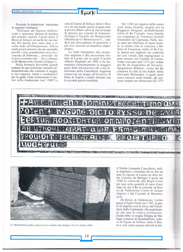 Ugone p.18