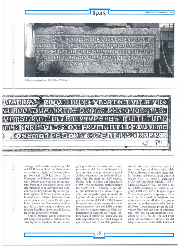 Ugone p.19