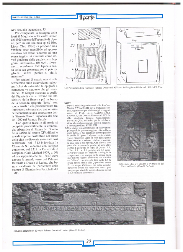 Ugone p.20