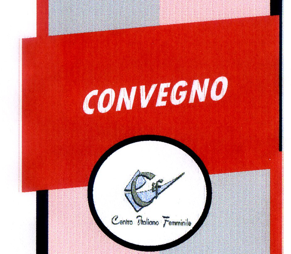 invito cif jpg002 copia 2
