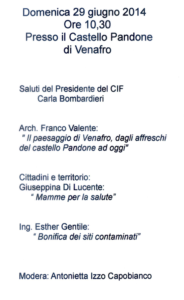 invito cif jpg002
