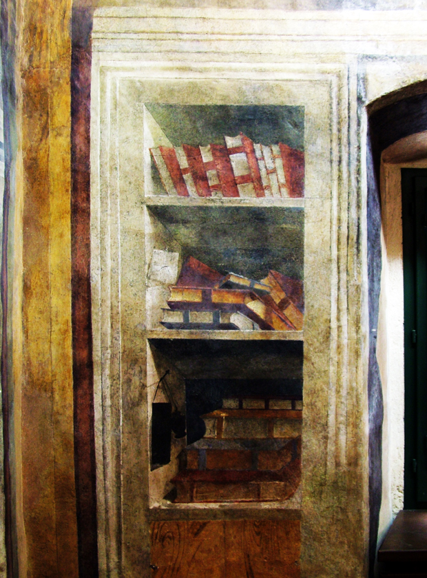 libreria gambatesa copia