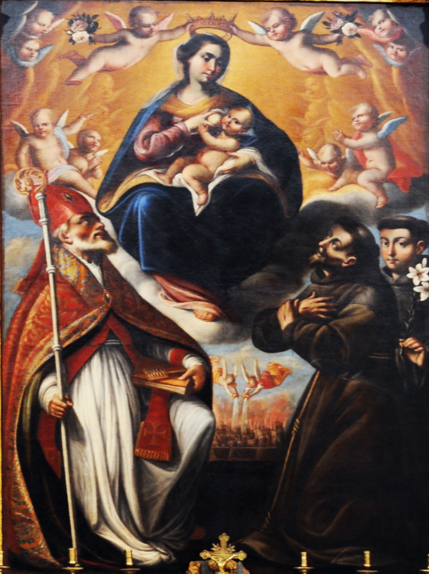 BiagioAntonioFrancesc (F.VALENTE) JPG copia