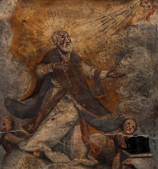filippo-neri2013-2