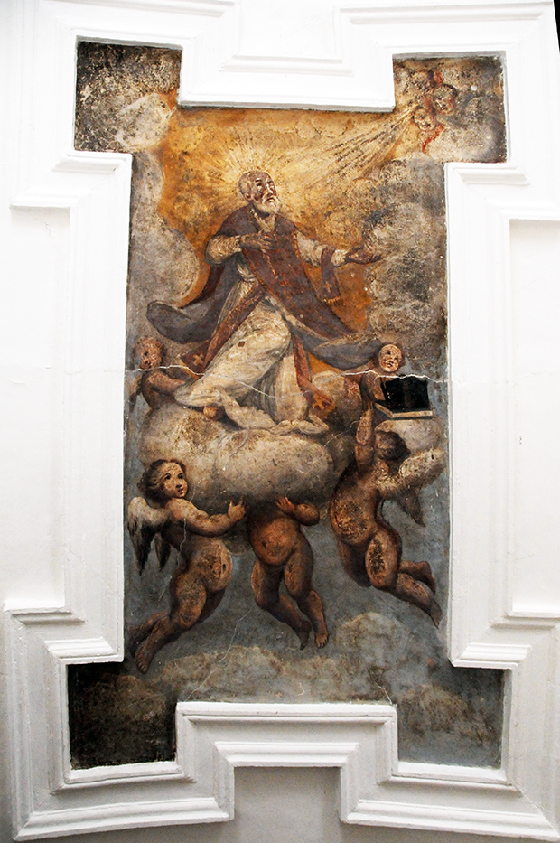 filipponeri2013