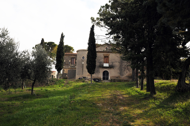 FrancigenaLarinoMagliano1 copia