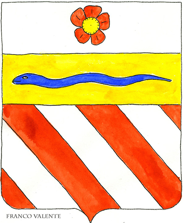 orsini-copia