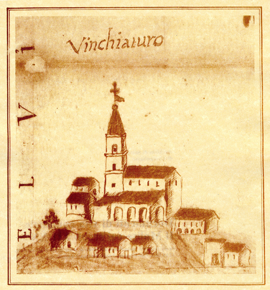 vinchiaturo1