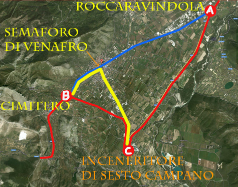 mollabrachetta copia 3