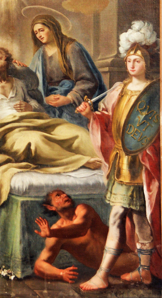 MorteS.Giuseppe copia