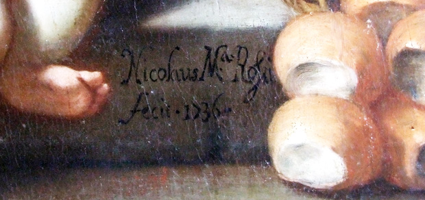 NicolaRossi1736