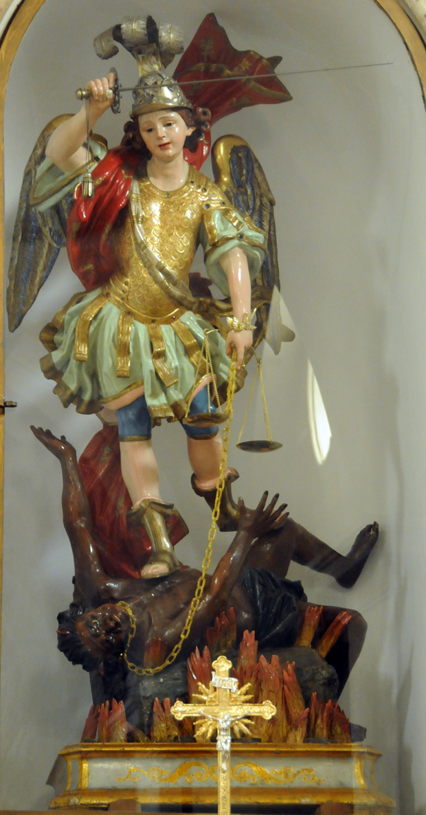 S.MicheleAcquaviva