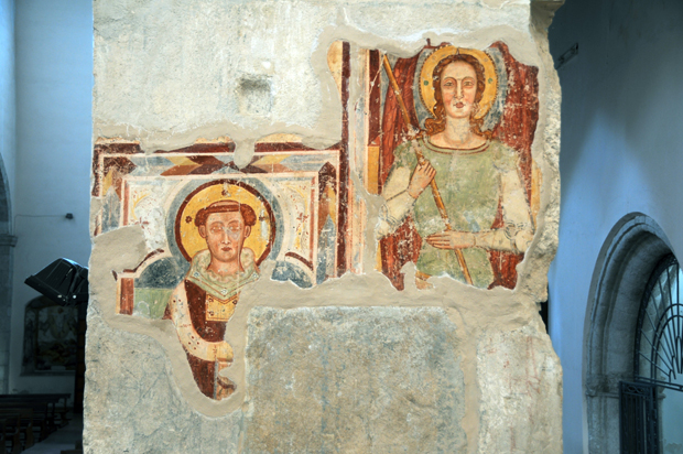 S.MicheleCattVENAFRO2011