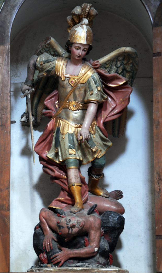S.MicheleS.FRANC.AGN