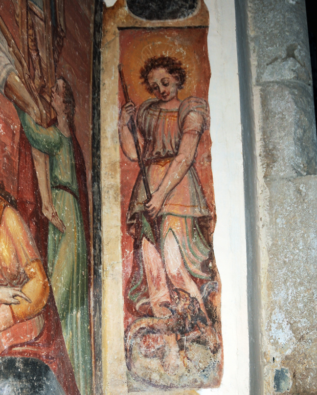 cattedrale affreschi 2009 (16)