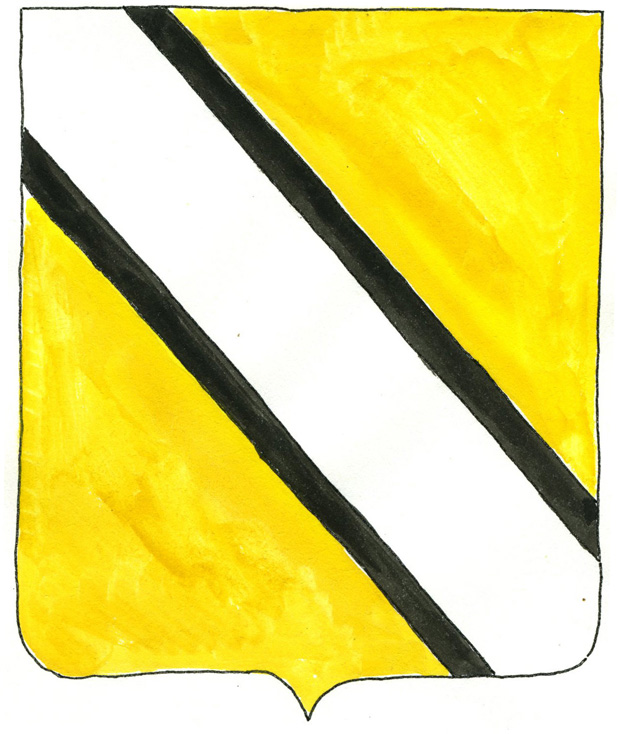 Capua (de)