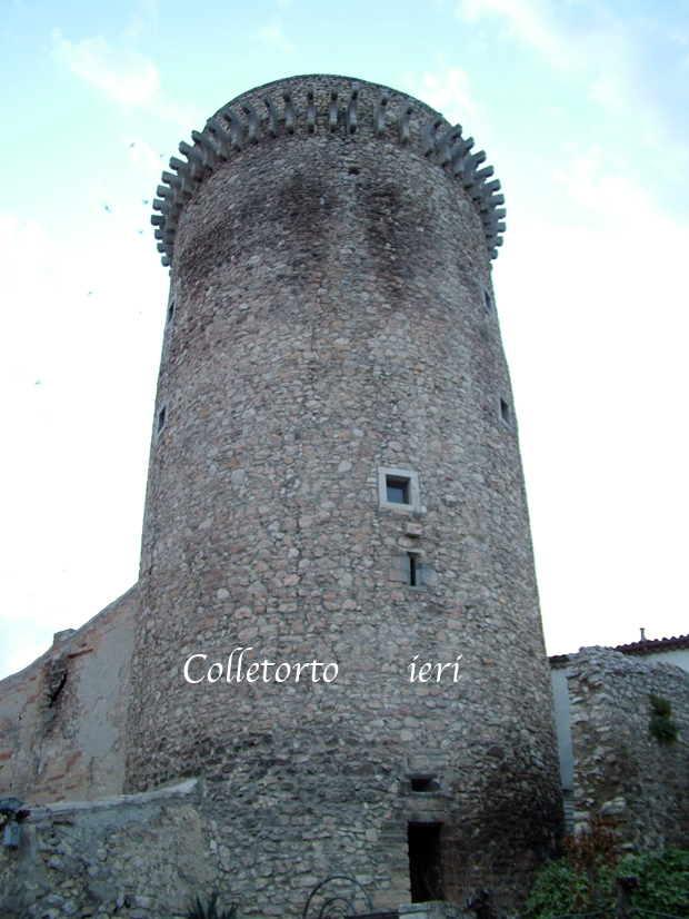 ColletortoAnte