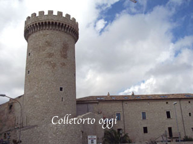 ColletortoPost