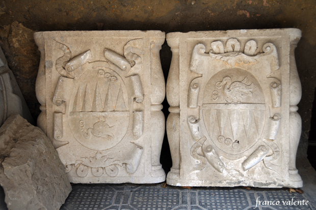 DSC_7226 copia