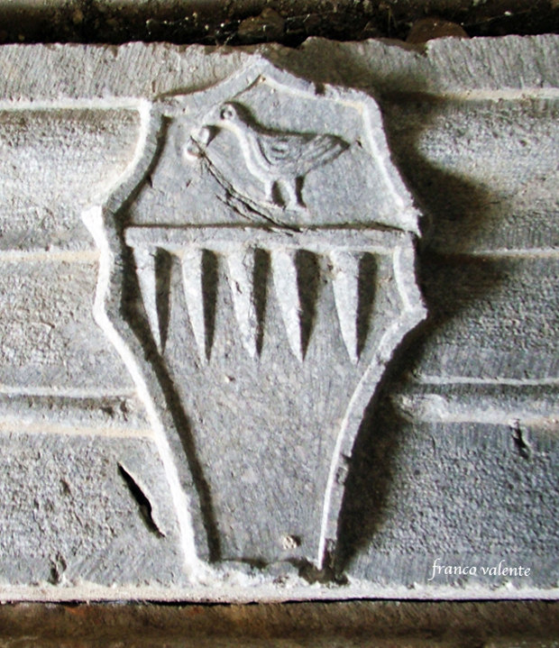 Stemma d'Eboli 3