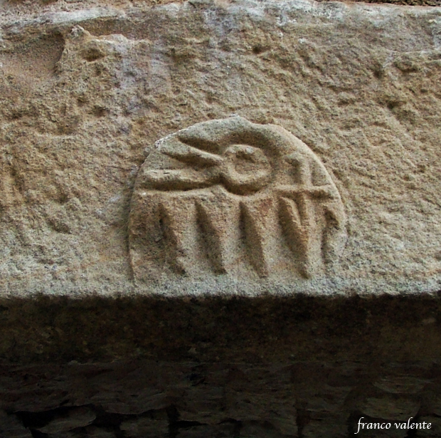 Stemma d'Eboli 4