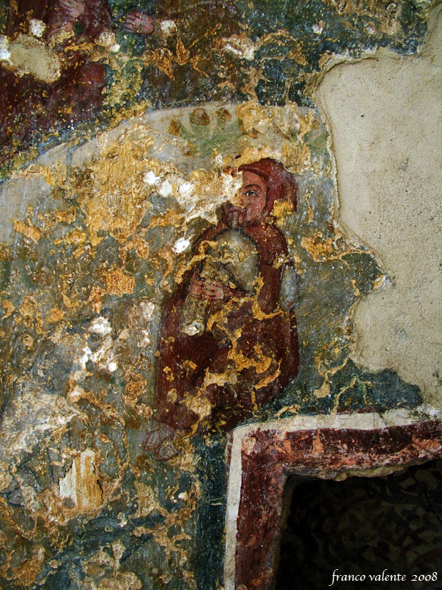 Zampognaro2008