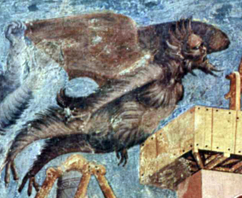 diavoli_giotto_3