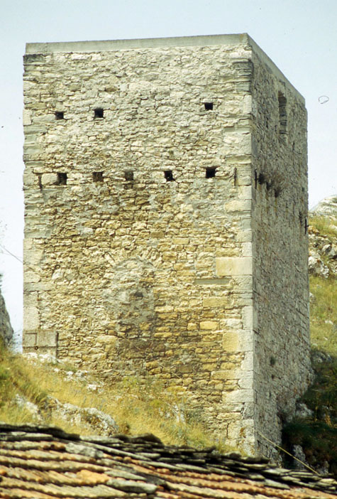 pietrabb743