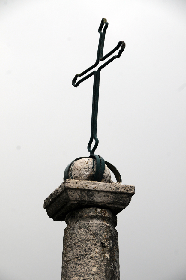 BaranelloCroce1