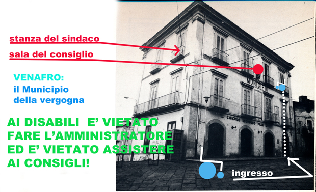MunicipioVenafro4