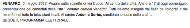Sorbo1