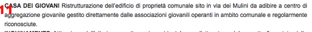 Sorbo11a