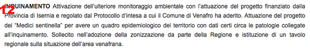 Sorbo12a