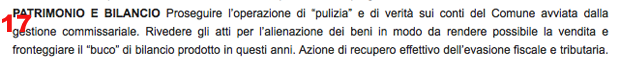 Sorbo17a