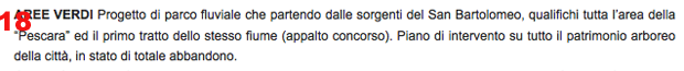 Sorbo18a