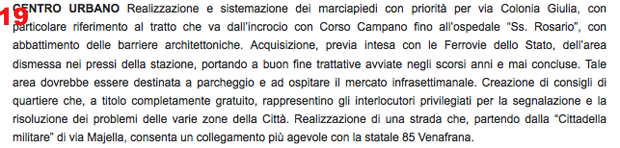 Sorbo19a