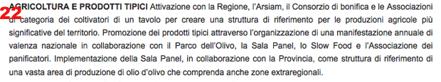 Sorbo22