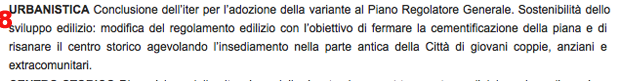 Sorbo8a
