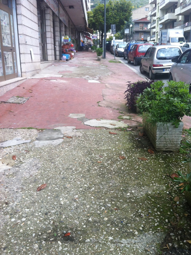 foto copia 2
