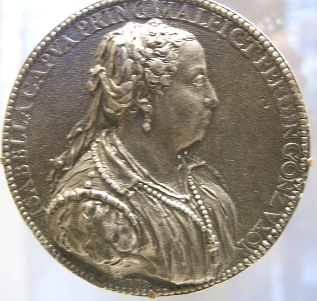 633px-Jacopo_da_trezzo,_isabella_di_capua,_principessa_di_molfetta,_1550_circa