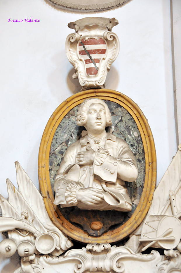 F.VALENTE.AlfonsoCarafa