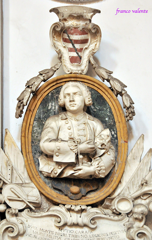 F.Valente.MuzioCarafa