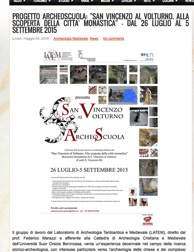 Schermata 2015-05-05 alle 04.52.48