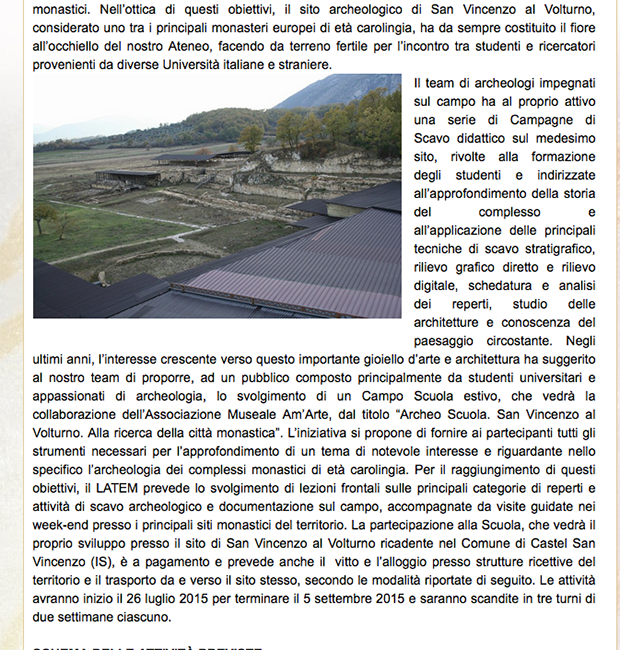 Schermata 2015-05-05 alle 04.53.16