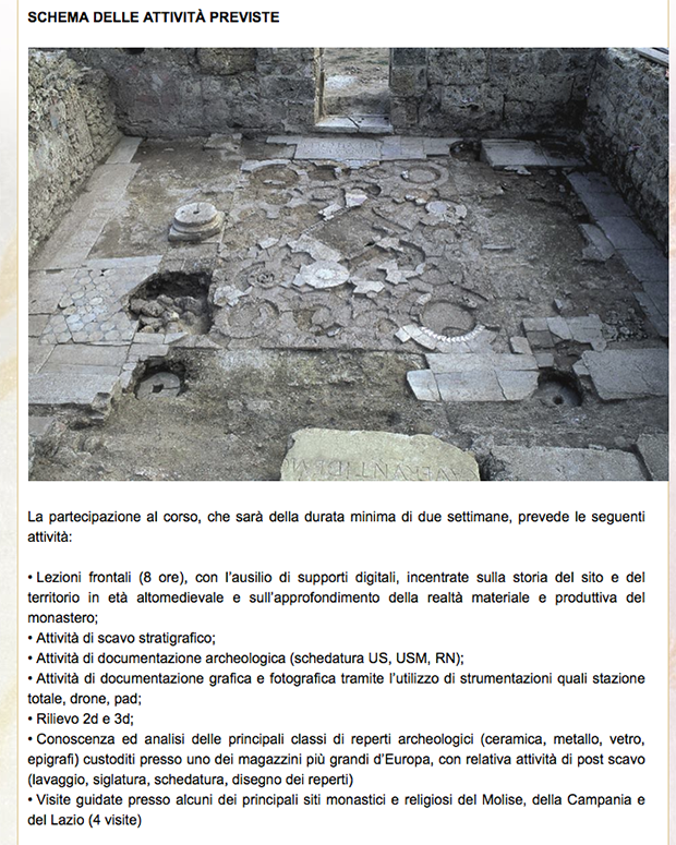Schermata 2015-05-05 alle 04.53.35