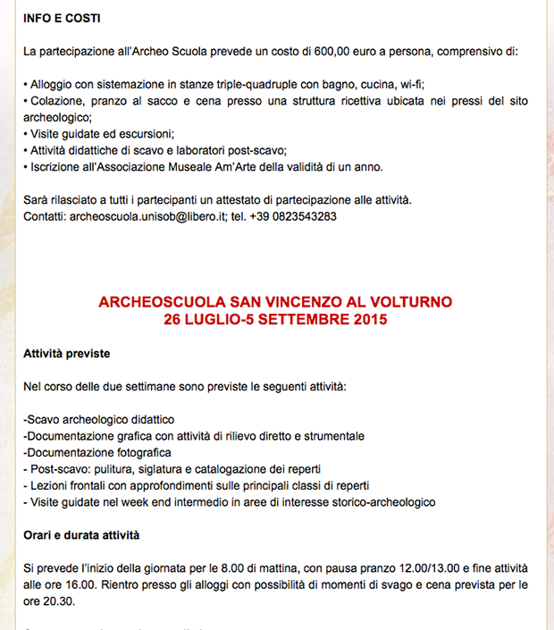 Schermata 2015-05-05 alle 04.54.49