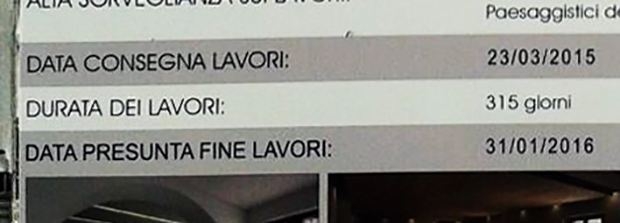 CONSEGNA LAVORI NUOVA copia